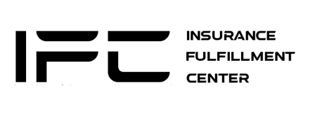 IFC